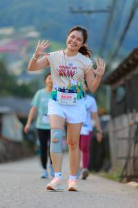 BIB: 8089
                            <button type="button" onclick="openModal(18976395)" class="btn btn-primary btn-sm float-right btn-popup" data-toggle="modal" data-target=".modal-high-quality">
                        <i class="fas fa-shopping-cart"></i> Add to Cart
                    </button>
                                            <button type="button" onclick="isThisMe(18976395, true)" class="btn btn-success btn-sm float-right btn-popup btn-isme hidden" data-toggle="tooltip" data-placement="bottom" title="นี่คือรูปของคุณใช่ไหม คลิกที่นี่เพื่อเอาเข้าอัลบั้ม">
                        <i class="fas fa-plus"></i> Add to album
                    </button>
                    <button type="button" onclick="isThisMe(18976395, false)" class="btn btn-warning btn-sm float-right btn-popup btn-isnotme hidden">
                        <i class="fas fa-ban"></i> Remove from album
                    </button>